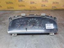 Щиток приборов (приборная панель) WEC2MI Mazda 626 - Фото 1