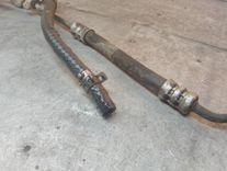 Трубка гидроусилителя K3Z1C0 Peugeot 307 - Фото 4