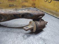 Рычаг задний правый H6U32Q Honda FR-V - Фото 3