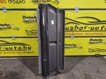 Полка багажника OVAGX2 Peugeot 406 купить