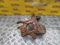 Кулак задний левый KSTE1D Toyota Avensis