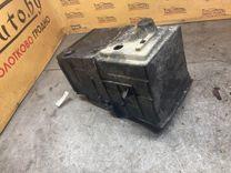 Полка аккумулятора Q94WK8 Ford Focus - Фото 4