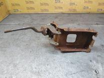 Кулиса ZUOO62 Kia Carnival купить в магазине запчастей бу