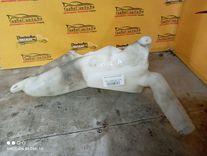 Бачок омывателя 9LV8SD Opel Zafira - Фото 2