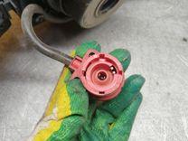 Фара левая M097HV BMW 5 E39 - Фото 6