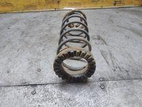 Пружина задняя YGTP0J Hyundai Getz купить с доставкой. Огромный выбор запчастей и марок авто. У нас есть практически все.