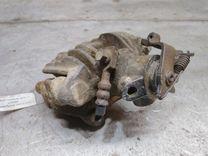 Суппорт задний правый IJOECX Opel Astra купить с доставкой