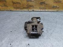 Суппорт задний правый 41NT0Z Renault Laguna купить