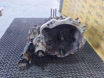 КПП механическая (МКПП) 5-ступенчатая 6D5NEJ Mitsubishi Carisma - Фото 2