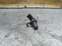 Датчик коленвала U25U0M Peugeot 307 - Фото 2