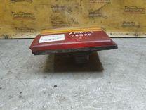 Фонарь крышки багажника левый N3POTF Audi 100 - Фото 5