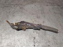 Рычаг ручного тормоза (ручника) 2HF1T0 Audi A6