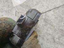 Датчик дождя 9HC7Y3 Volvo S40 - Фото 4