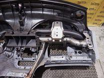 Панель передняя салона (торпедо) UGB4VI Citroen C3 undefined