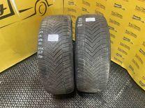 Шина Tracmax 205/55 R16 YEAH1T YEAH1T Tracmax