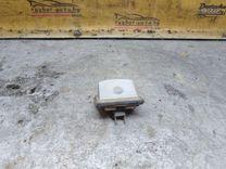 Подсветка номера HTZXM5 Volvo S40 купить