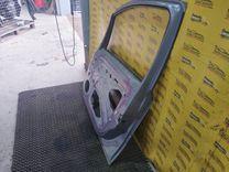 Дверь передняя правая 8TNRTX Opel Zafira купить с доставкой