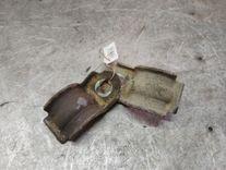 Крепление втулки стабилизатора 5AA8FQ Peugeot 406