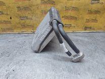 Осушитель 001QR4 Volvo S40 - Фото 2