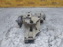 Натяжитель ремня генератора 5P1FOK Seat Toledo - Фото 2