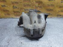 Коллектор впускной 6PRNKG Daewoo Leganza купить