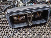 Проводка салона SE5U82 Volkswagen Polo купить в магазине запчастей бу