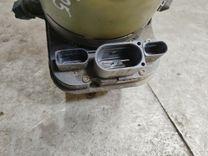 Электроусилитель руля 3QLWD2 Volkswagen Polo купить с доставкой