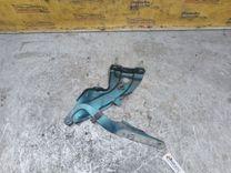 Петля капота MYEXBD Fiat Bravo купить на авторазборке