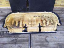 Сиденье заднее 5NR884 BMW 5 E39 undefined