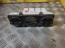 Блок управления печки/климат-контроля A6518N Ford Mondeo