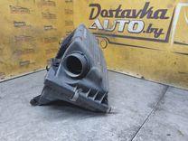 Корпус воздушного фильтра 5JQQU2 Opel Vectra купить с доставкой