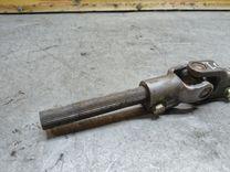 Рулевой карданчик LNMKZX Toyota Corolla Verso купить с доставкой