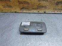 Фонарь салона (плафон) LWFQLS Alfa Romeo 156