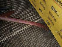 Решетка радиатора HTQ9RG Volkswagen Passat undefined