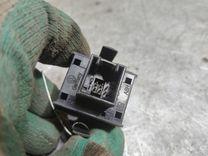 Кнопка освещения панели приборов Q7CHW0 Volkswagen Jetta - Фото 4