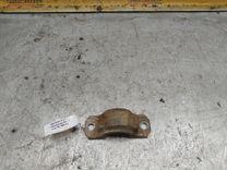 Крепление втулки стабилизатора QYPUIR Audi 100