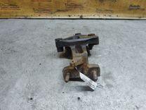 Кронштейн двигателя BLXGEG Daewoo Leganza купить в магазине запчастей бу