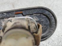 Повторитель передний левый 9IBEL8 Renault Scenic купить с доставкой