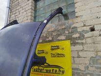 Крыша RUFSRN Fiat Stilo купить с доставкой. Огромный выбор запчастей и марок авто. У нас есть практически все.