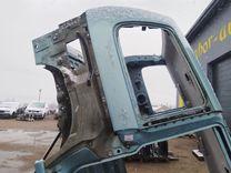 Крыло заднее правое WY3OFD Citroen C8