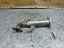 Радиатор EGR Q91I4G Ford Mondeo - Фото 1