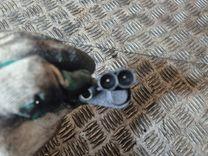 Датчик коленвала O8CYB5 Toyota Corolla купить