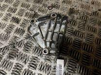 Кронштейн компрессора кондиционера 3CFZLH Opel Zafira купить