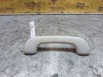 Ручка внутренняя потолочная LL0KOM Renault Espace