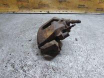 Суппорт передний левый 0SN4PX Ford Focus купить