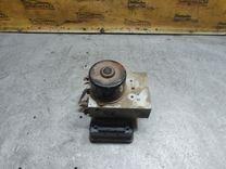 Блок ABS J8ONI5 Volvo S60 undefined