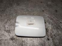 Лючок топливного бака F35Y03 Volvo V70