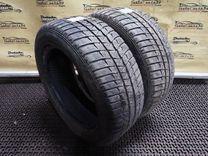 Шина Falken 185/55 R14 9TMWC2 9TMWC2 Falken - Фото 3