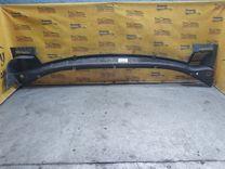 Дождевик RTI8Q9 Opel Zafira купить в магазине запчастей бу