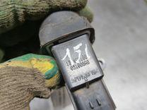 Кнопка (выключатель) L61EA5 Citroen Jumper - Фото 3